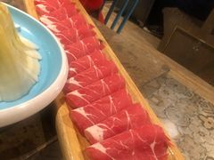 -鱼豆吉·豆浆鱼火锅(宜昌万达店)