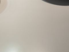 -山丹丹西北菜(金贸大厦店)