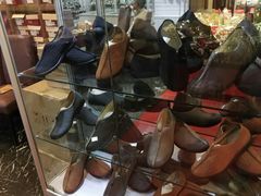 -十方新概念素食餐厅(厚街店)