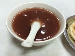 iphone_upload_pic-薛昌利大米面皮(南关正街店)