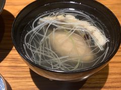 -江户前寿司(好运街店)