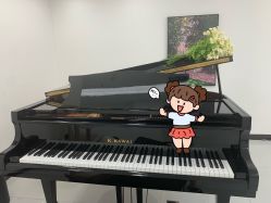 -熙.Hair 丨专注女子中长发丨