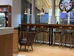 -COSTA COFFEE(房山印象城店)