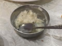 -葛尼沙印度餐厅 (镇明路店)