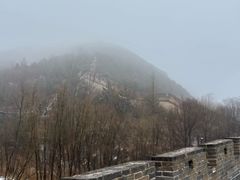 -雁门关景区