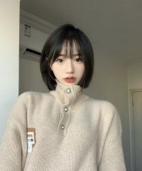 -丽时 Hair Salon