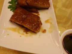 -无名居(西直门总店)