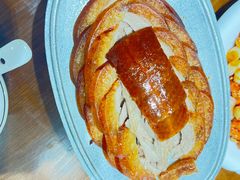 -紫光园(创始店)