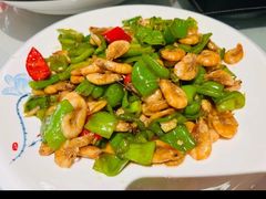 -巢湖名吃·东关老鹅汤(江南风情街店)