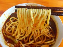-蒋六十八梯眼镜面(渝中店)