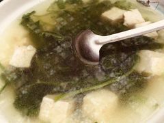 -阿鹏故事云南野生菌火锅(人民路店)