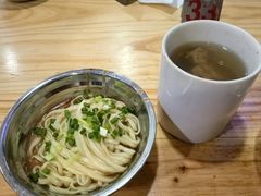 -广达眼镜炖罐(广达店)