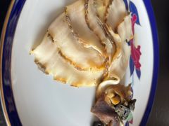 -潮汕味道·煮海餐厅(金麟大厦店)