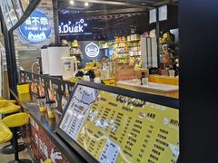 -BHG时尚百货(望京店)