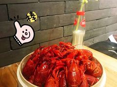 -湘里乡亲甲王二老店