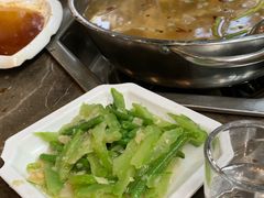 -丁月玉兔王(大渡口店)