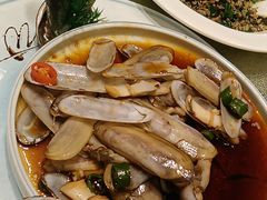 -舌尖上·霞浦滩涂海鲜·新闽菜(总店)