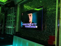 -东方金柜(郑州金水印象汇店)