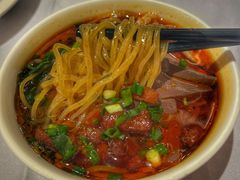 -贵州大厦贵州厅(樱花园西街店)