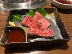 -神户牛排 石田屋(本店)
