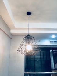 -極致刺青TATTOO STUDIO 私人订制