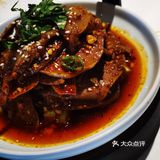 北京西站旁一公里这家川菜值得再来无数次