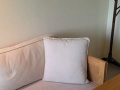 -小茶闲舍·观景商务茶馆(广州塔店)