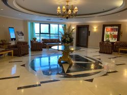 -中国福利会国际和平妇幼保健院(徐汇院区)
