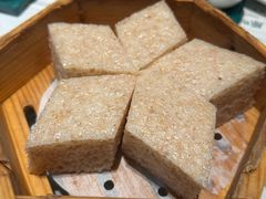 -常来小聚·广州非遗传承餐厅(高德置地店)