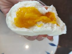-标记Jane's kitchen(平桥直街店)
