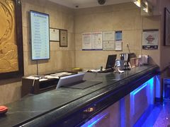 -青岛海都大酒店(黄岛金沙滩井冈山路地铁站店)