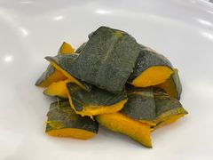 -海景壹号大酒店(惠钱路店)