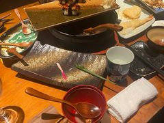 -千代武日本料理(开发区店)