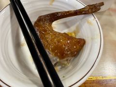 -新金盛·海鲜酒楼(盐田店)
