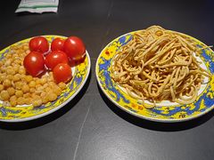 -虾乐园龙虾·夜宵(松江店)