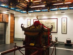 -宁波状元楼酒店(和义路店)