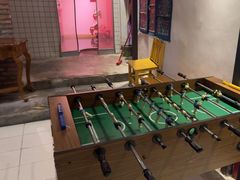 -里堂派对·独栋团建聚会小院轰趴馆(三圣乡店)
