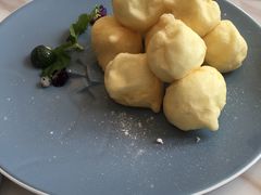 -南山鲜虾面·活鲜小馆·海味大连菜(南山总店)