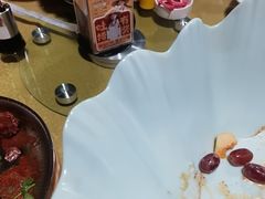 -202特色排档(五缘湾店)