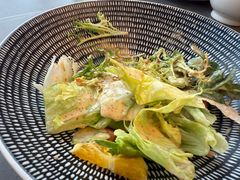 -写庭·鱼鲜川菜·宴请(铁像寺水街店)