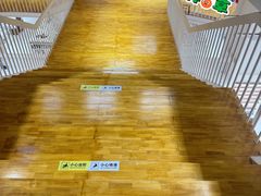 -鹏佳腾学生文创