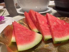 -百鱼庄(仙葫店)