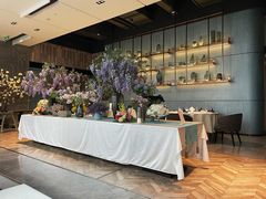 -春申里餐厅(银泰in99店)