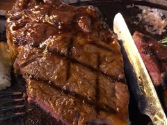 -MR.ROCKY洛奇先生RESTAURANT&BAR(宝安壹方城店)