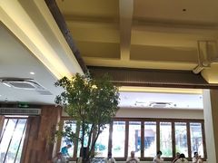 -春家·非遗手工小吃(徐汇万科广场店)
