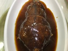 -广迎居老正兴菜馆