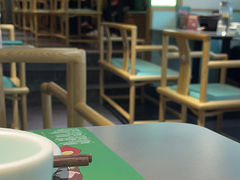 -蛙月荷·紫苏牛蛙(三街两巷店)