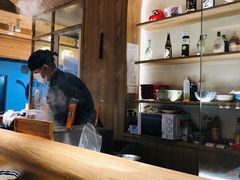 -本日風和·寿司·料理(博地中心店)