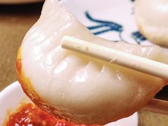 -上海姥姥(西环店)