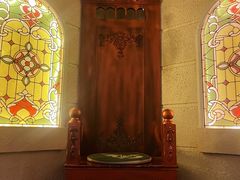 -逃脱反斗城沉浸剧情密室(北京路店)